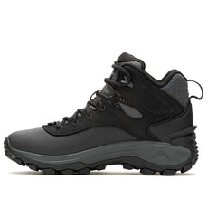 Bottes d'hiver Merrell Thermo Kiruna 2 Mid Waterproof WP Femmes - Plein Air Entrepôt