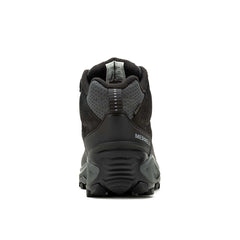 Bottes d'hiver Merrell Thermo Kiruna 2 Mid Waterproof WP Femmes - Plein Air Entrepôt