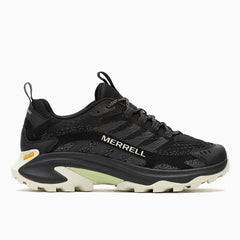 Chaussures de Randonnée Merrell Moab Speed 2 Femmes - Plein Air Entrepôt