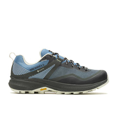 Chaussures Merrell MQM 3 GTX Femmes - Plein Air Entrepôt