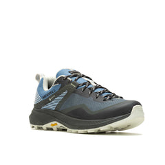 Chaussures Merrell MQM 3 GTX Femmes - Plein Air Entrepôt