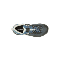 Chaussures Merrell MQM 3 GTX Femmes - Plein Air Entrepôt