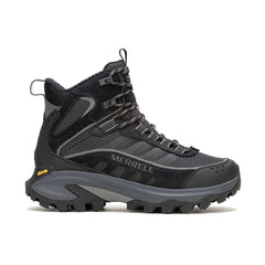 Bottes d'hiver Merrell MOAB SPEED 2 THERMO MID WP Femmes - Plein Air Entrepôt