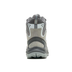 Bottes d'hiver Merrell Speed Strike 2 Thermo Mid WP Femmes - Plein air Entrepôt