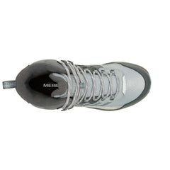 Bottes d'hiver Merrell Speed Strike 2 Thermo Mid WP Femmes - Plein air Entrepôt