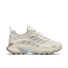 Chaussures de randonnée Merrell Moab Speed 2 GTX Femmes - Plein air Entrepôt