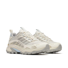 Chaussures de randonnée Merrell Moab Speed 2 GTX Femmes - Plein air Entrepôt