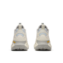 Chaussures de randonnée Merrell Moab Speed 2 GTX Femmes - Plein air Entrepôt