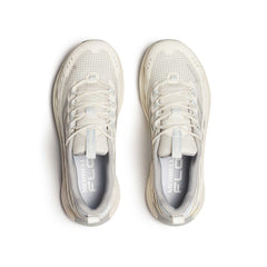 Chaussures de randonnée Merrell Moab Speed 2 GTX Femmes - Plein air Entrepôt