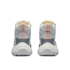 Bottes d'hiver Merrell Thermo Chill 2 Mid WP Femmes - Plein air Entrepôt