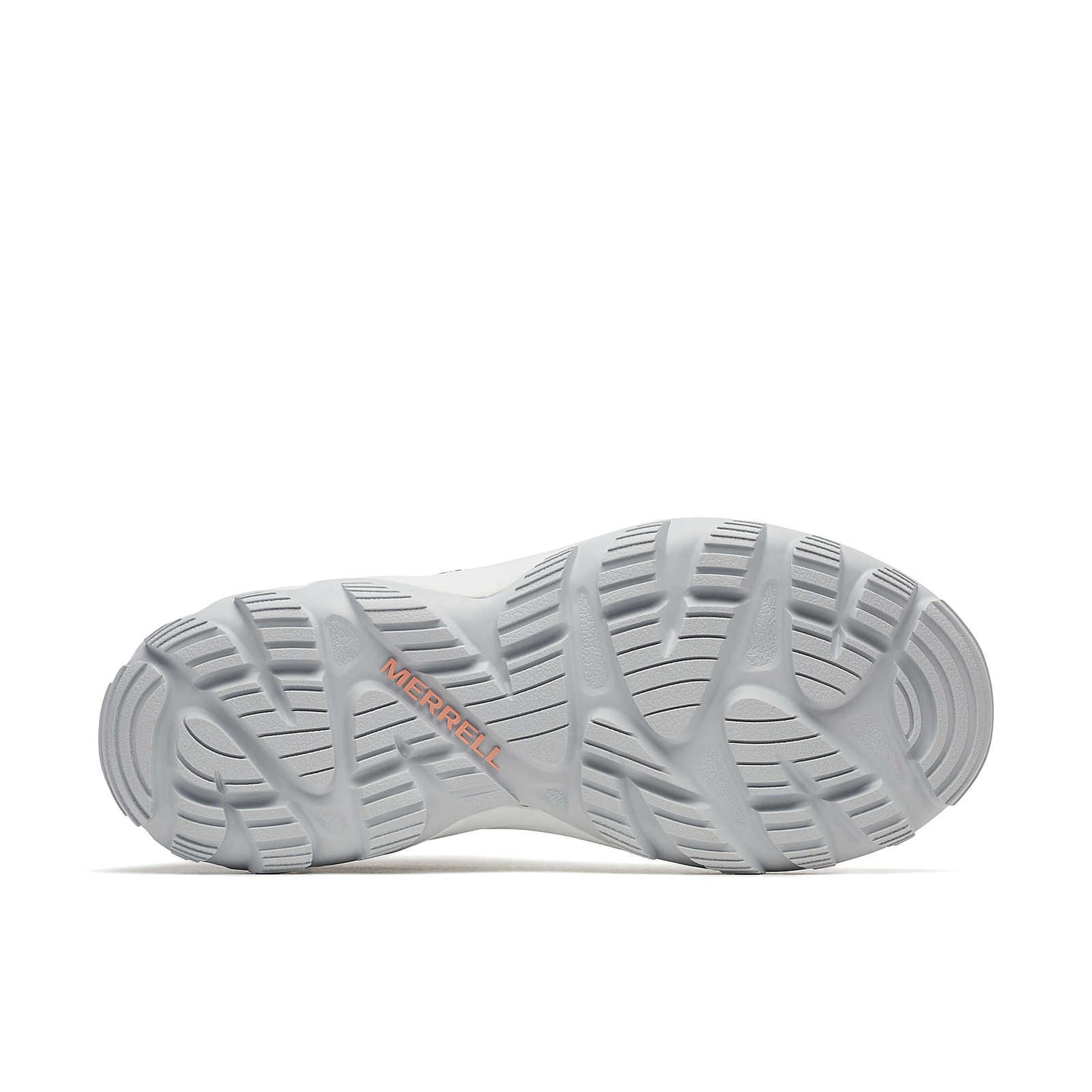 Bottes d'hiver Merrell Thermo Chill 2 Mid WP Femmes - Plein air Entrepôt