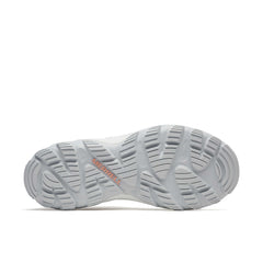 Bottes d'hiver Merrell Thermo Chill 2 Mid WP Femmes - Plein air Entrepôt