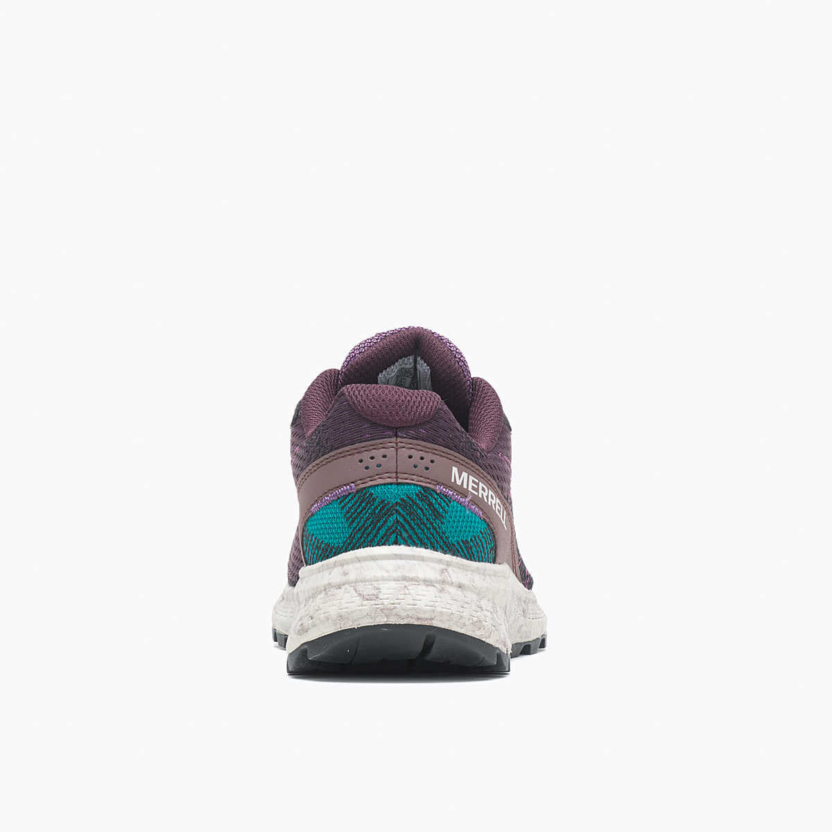 Chaussures de marche Merrell Fly Strike Femmes - Plein Air Entrepôt