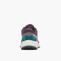 Chaussures de marche Merrell Fly Strike Femmes - Plein Air Entrepôt