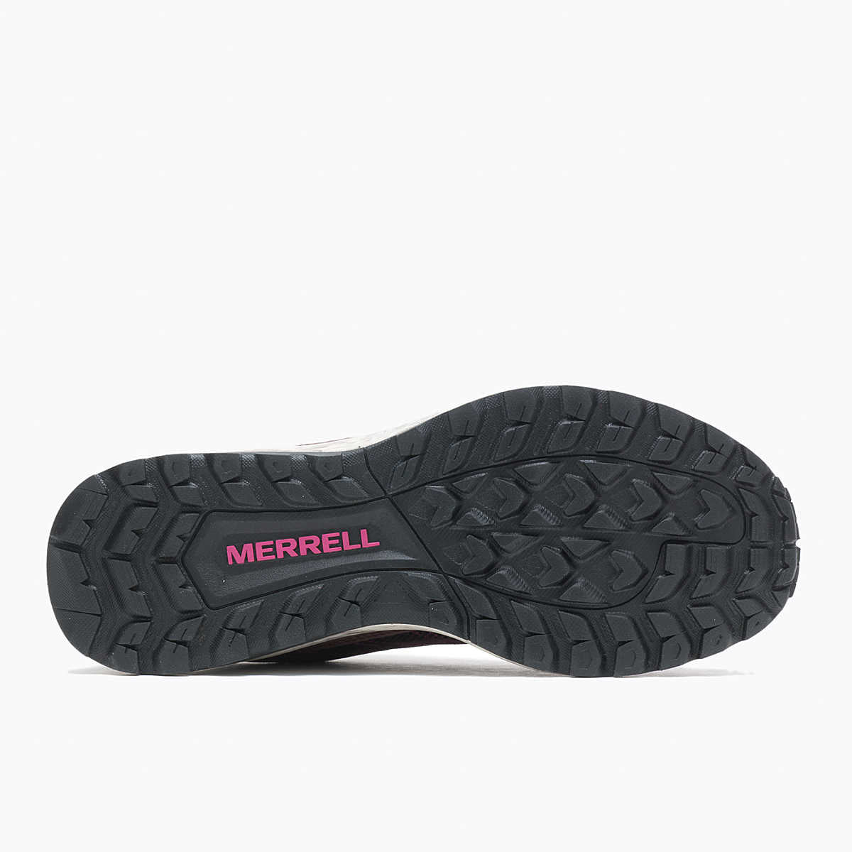 Chaussures de marche Merrell Fly Strike Femmes - Plein Air Entrepôt