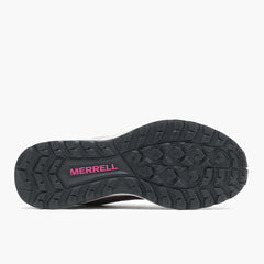 Chaussures de marche Merrell Fly Strike Femmes - Plein Air Entrepôt
