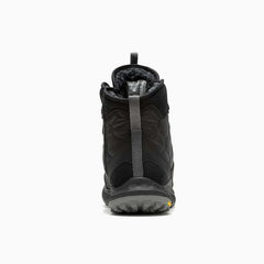 Bottes d'hiver Merrell Antora 3 Thermo Mid Zip WP Femmes - Plein Air Entrepôt