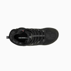 Bottes d'hiver Merrell Antora 3 Thermo Mid Zip WP Femmes - Plein Air Entrepôt