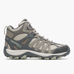Bottes de randonnée Merrell Accentor 3 Sport Mid GTX Femmes - Plein air Entrepôt