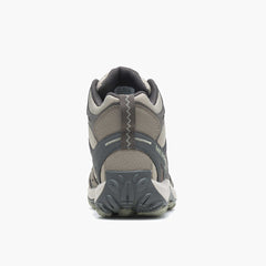 Bottes de randonnée Merrell Accentor 3 Sport Mid GTX Femmes - Plein air Entrepôt