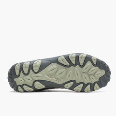 Bottes de randonnée Merrell Accentor 3 Sport Mid GTX Femmes - Plein air Entrepôt