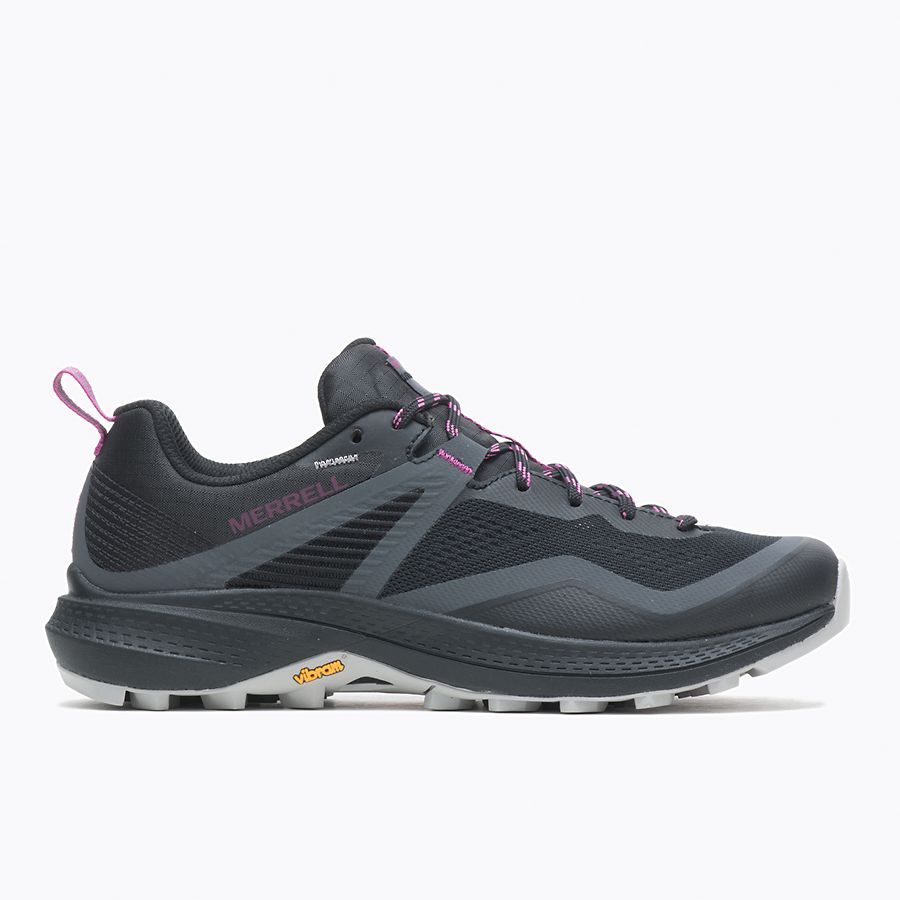 Merrell MQM 3 Femmes - Plein Air Entrepôt