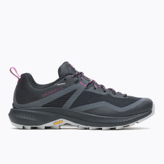 Merrell MQM 3 Femmes - Plein Air Entrepôt