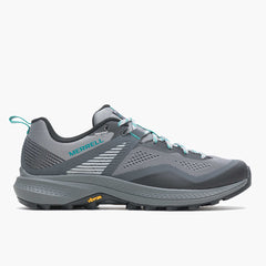 Chaussures de randonée Merrell MQM 3 Femmes - Plein Air Entrepôt