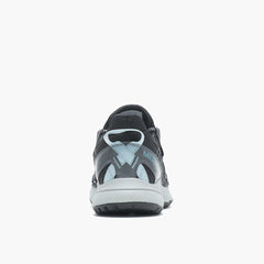 Chaussures Merrell Bravada Edge Large Femmes - Plein air Entrepôt