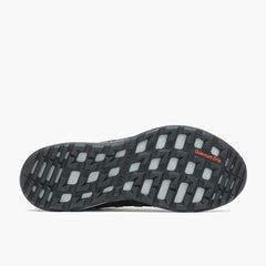 Chaussures Merrell Bravada Edge Large Femmes - Plein air Entrepôt