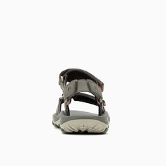 Sandales Merrell HUNTINGTON SPORT CONVERT Femmes - Plein Air Entrepôt