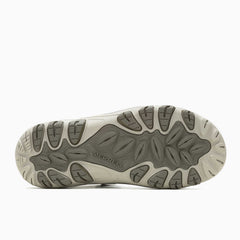 Sandales Merrell HUNTINGTON SPORT CONVERT Femmes - Plein Air Entrepôt