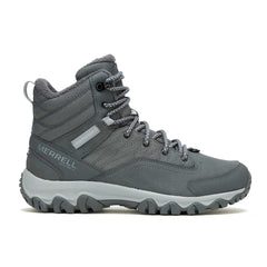 Bottes d'hiver Merrell Thermo Akita Mid WP Femmes - Plein air Entrepôt