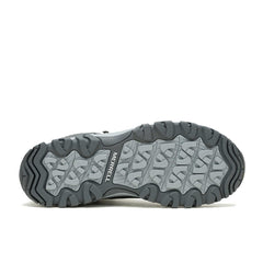 Bottes d'hiver Merrell Thermo Akita Mid WP Femmes - Plein air Entrepôt