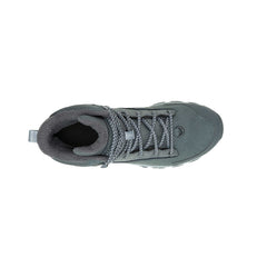 Bottes d'hiver Merrell Thermo Akita Mid WP Femmes - Plein air Entrepôt