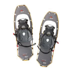 MSR Snowshoes Lightning Trail 22 Women