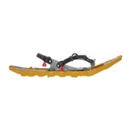 MSR Snowshoes Lightning Trail 22 Women