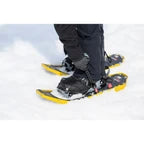 MSR Snowshoes Lightning Trail 22 Women