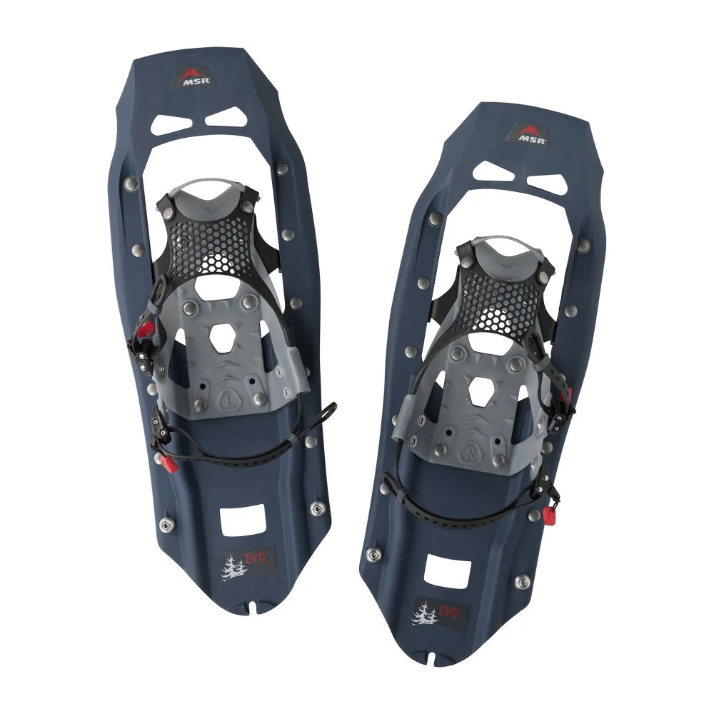 MSR Snowshoes EvoTrail 22