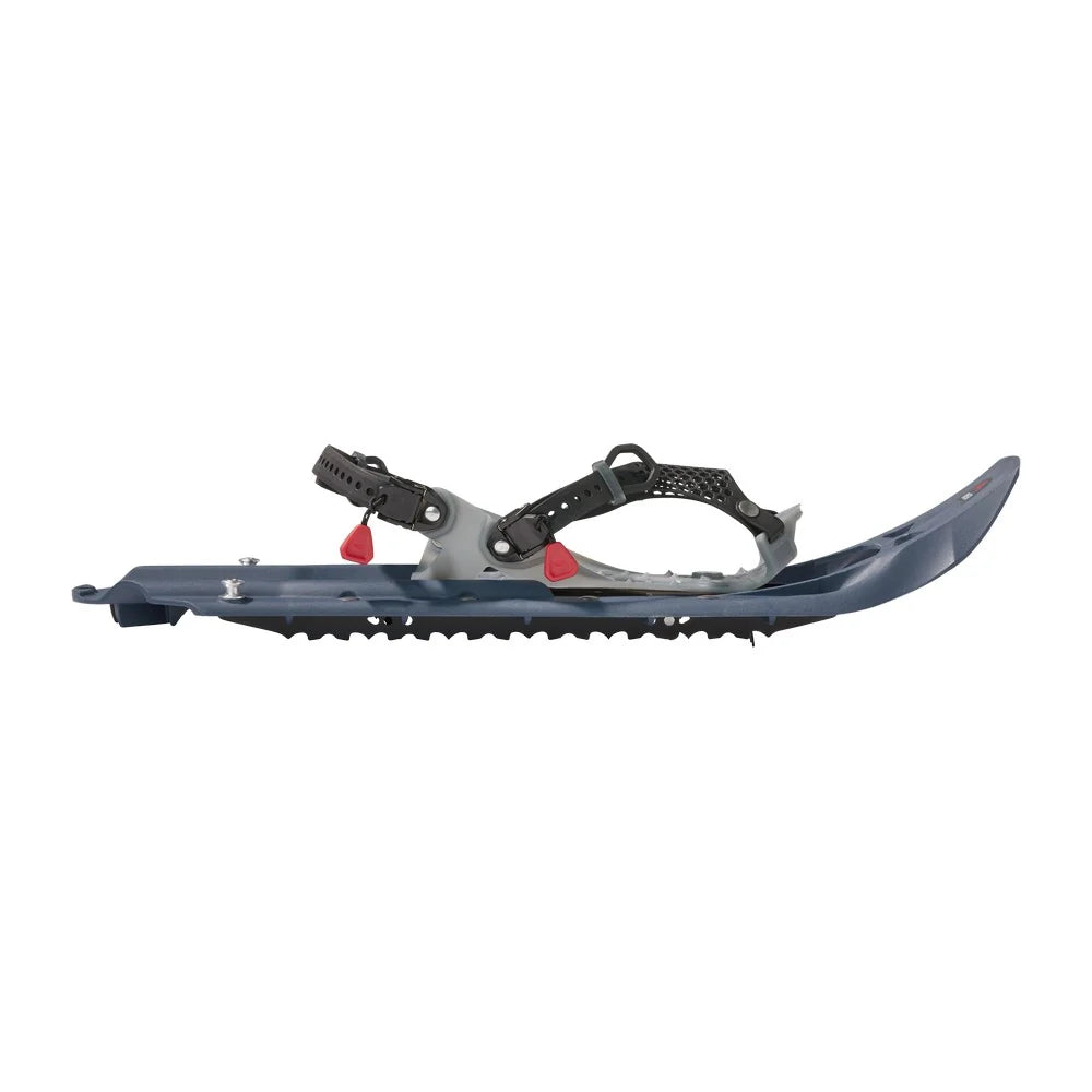 MSR Snowshoes EvoTrail 22