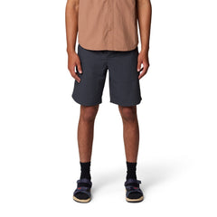 Mountain Hardwear Stryder™ Short Hommes - Plein Air Entrepôt