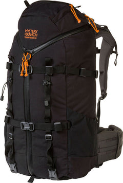 Mystery Ranch Terraframe 3-Zip 50L - Plein Air Entrepôt