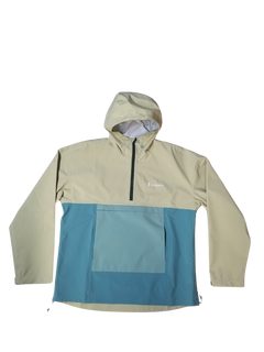 Manteau imperméable Cotopaxi Cielo Rain Anorak Hommes - Plein Air Entrepôt