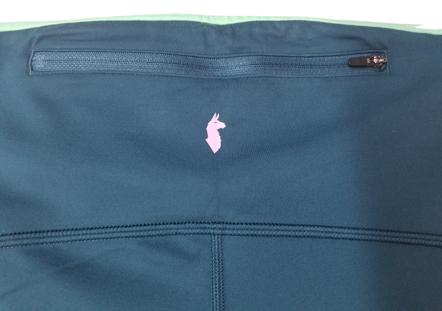 Legging Cotopaxi Mari Femmes - Plein Air Entrepôt