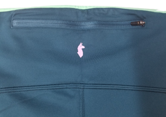 Legging Cotopaxi Mari Femmes - Plein Air Entrepôt