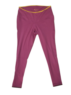 Legging Cotopaxi Mari Femmes - Plein Air Entrepôt