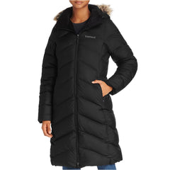 Manteau d'hiver Marmot Montreaux Femmes - Plein air Entrepôt