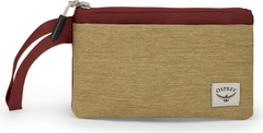 Pochette à Glissière Osprey Arcane Zip Pouch Moyen - Plein Air Entrepôt