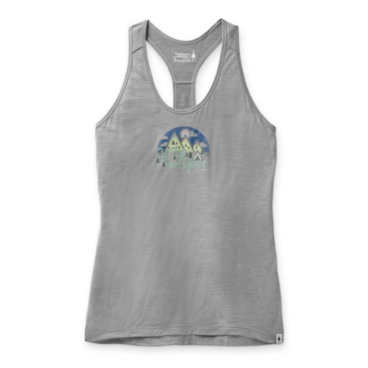 Camisole Smartwool 