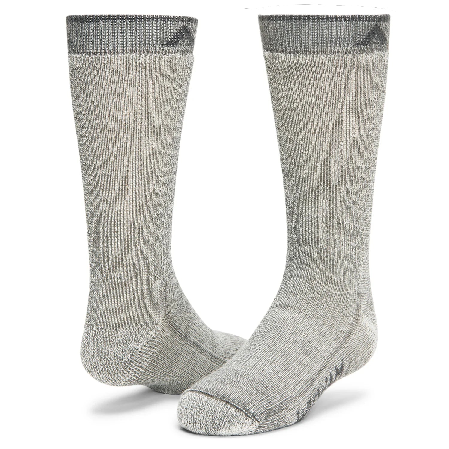 Wigwam Bas Merino Comfort Hiker Packet de 2 - Plein Air Entrepôt
